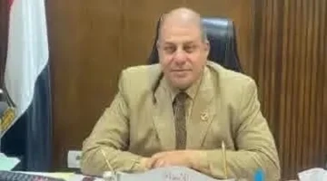 واقعة داخل قنا.. وكيل وزارة التربية والتعليم يعتدي بالضرب على موجه بالشهادة الإعدادية